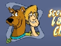 Scooby doo gazon tont yo jwe sou entènèt