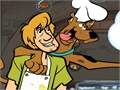 Scooby doo jarèt Bankè yo jwe sou entènèt