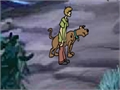 Scooby-doo. Episode 2. Grenpe Cave Cave-In yo jwe sou entènèt