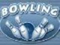 Bowling yo jwe sou entènèt