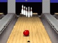 Bowling yo jwe sou entènèt