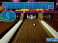 Online bowling yo jwe sou entènèt